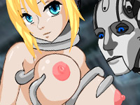 Starcraft Nova